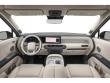2026 Hyundai Palisade Calligraphy FWD SUV