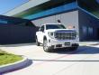 Used 2023 GMC Sierra 1500 Denali Truck Crew Cab
