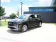 2026 Hyundai Tucson SE FWD SUV