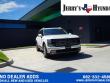 2027 Hyundai Palisade Hybrid Blue SEL Premium 7P SUV