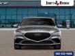 2026 Genesis G70 2.5T AWD Sedan