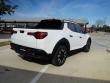2026 Hyundai Santa Cruz SEL Activity FWD Truck Crew Cab