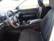 2026 Hyundai Tucson SEL FWD SUV