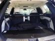 2027 Hyundai Santa Fe SEL FWD SUV