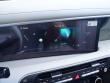 2027 Hyundai Palisade Hybrid Blue SEL Premium 8P SUV