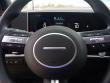 2026 Hyundai Santa Cruz SEL FWD Truck Crew Cab