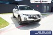 Hyundai Santa Cruz
