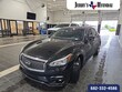  INFINITI Q70