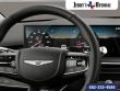 2026 Genesis GV70 2.5T AWD SUV