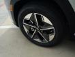 2026 Hyundai Tucson SEL FWD SUV