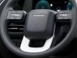 2027 Hyundai Palisade Hybrid SEL 7P SUV
