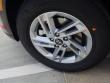 2026 Hyundai Tucson SE SUV
