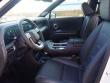 2026 Hyundai Palisade Calligraphy FWD SUV 2026 Hyundai Palisade Calligraphy FWD SUV