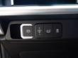 2026 Hyundai Santa Fe SE FWD SUV