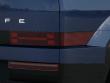 2027 Hyundai Santa Fe SEL FWD SUV