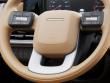 2026 Hyundai Santa Fe Calligraphy FWD SUV