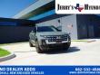 2027 Hyundai Santa Cruz SEL Activity AWD Truck Crew Cab