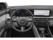 2026 Hyundai Tucson SEL Premium FWD SUV