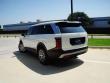 2026 Hyundai Palisade SE FWD SUV