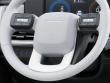 2027 Hyundai Santa Fe HEV SEL SUV