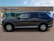 2026 Hyundai Palisade Hybrid SEL Premium 7P SUV