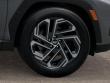 2026 Hyundai Tucson SEL Plus AWD SUV