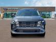 2026 Hyundai Tucson Limited FWD SUV