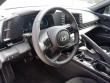 2026 Hyundai Elantra SEL Sport Premium Sedan