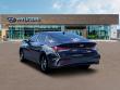 2026 Hyundai Elantra SEL Sport Sedan