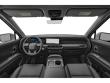 2027 Hyundai Palisade Hybrid SEL 7P SUV