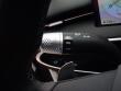 2026 Genesis GV70 2.5T Select AWD SUV