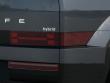 2027 Hyundai Santa Fe HEV SEL SUV