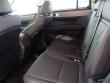2026 Hyundai Santa Fe SEL FWD SUV
