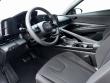 2026 Hyundai Elantra SEL Sport Premium Sedan