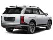 2026 Hyundai Palisade Limited FWD SUV