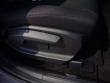 2026 Hyundai Santa Fe Hybrid SE SUV