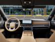 2026 Hyundai Santa Fe Calligraphy FWD SUV