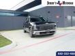 New 2026 Hyundai Palisade SEL FWD SUV