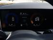 2026 Hyundai Tucson SEL FWD SUV