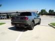 2027 Hyundai Santa Cruz SEL Activity AWD Truck Crew Cab