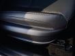2027 Hyundai Santa Cruz SE FWD Truck Crew Cab