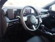 2027 Hyundai Santa Cruz SE FWD Truck Crew Cab