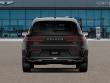 2026 Genesis GV70 2.5T Advanced AWD SUV