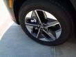 2026 Hyundai Tucson SEL FWD SUV