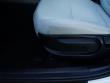2026 Hyundai Tucson SE FWD SUV