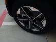 2026 Hyundai Tucson SEL FWD SUV