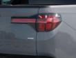2027 Hyundai Santa Cruz SEL Activity AWD Truck Crew Cab