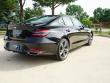 2025 Genesis G70 3.3T Sport Advanced RWD Sedan