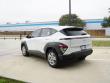 2026 Hyundai Kona SE FWD SUV