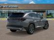 2026 Hyundai Tucson Limited FWD SUV